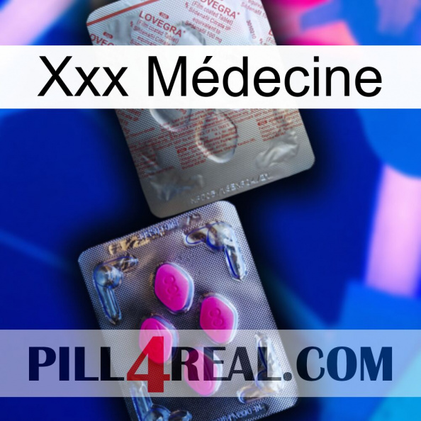 Xxx Médecine 38.jpg